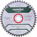 Metabo Lame de Scie Precision Cut Wood 254 x 30 x 1,8 mm 48D Main Image