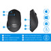 Logitech M330 Silent Draadloze Muis Zwart visual Coolblue 1