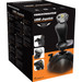 Thrustmaster T.16000M FCS Hotas + Thrustmaster USB Joystick packaging