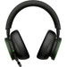 Microsoft Xbox Casque sans Fil avant