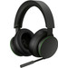 Microsoft Xbox Casque sans Fil Main Image