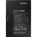 Samsung SSD 980 1TB Duo Pack 