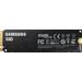 Samsung SSD 980 1TB Duo Pack 