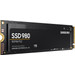 Samsung 980 1TB 