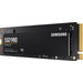 Samsung SSD 980 1 To Lot de 2 