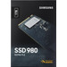 Samsung SSD 980 1TB Duo Pack 