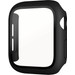 PanzerGlass Full Body Apple Watch 44 mm Protège-écran Verre Noir 