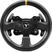 Thrustmaster TX Racing Wheel Leather Edition Xbox One & PC 