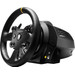 Thrustmaster TX Racing Wheel Leather Edition Xbox One & PC 