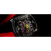 Thrustmaster Ferrari F1 Wheel Add-On 