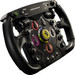 Thrustmaster Ferrari F1 Wheel Add-On right side