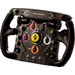 Thrustmaster Ferrari F1 Wheel Add-On left side