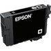 Epson 502XL Cartridge Zwart verpakking