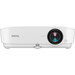 BenQ MW536 - Coolblue - Voor 23.59u, morgen in huis