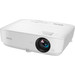 BenQ MW536 - Coolblue - Voor 23.59u, morgen in huis