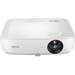 BenQ MW536 - Coolblue - Voor 23.59u, morgen in huis