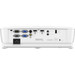 BenQ MW536 - Coolblue - Voor 23.59u, morgen in huis