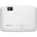 BenQ MW536 - Coolblue - Voor 23.59u, morgen in huis