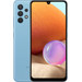Samsung Galaxy A32 128GB Blauw Main Image