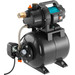 Gardena Hydrophore Pump 3700/4 Main Image