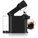 Cafetière Nespresso Magimix NESPRESSO VERTUO NEXT NOIR MAT 11719