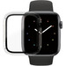 PanzerGlass Full Body Apple Watch 44 mm Protège-écran Verre Main Image