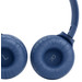 JBL Tune 510BT Bleu 