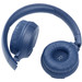 JBL Tune 510BT Blue 