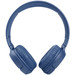 JBL Tune 510BT Bleu 