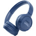 JBL Tune 510BT Bleu Main Image