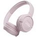 JBL Tune 510BT Rose Main Image