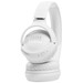 JBL Tune 510BT Blanc 