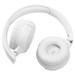 JBL Tune 510BT Blanc 