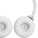 JBL Tune 510BT Blanc 