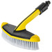 Karcher WB 60 Brosse de Lavage pour Grandes Surfaces Main Image