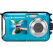 Agfa Photo WP8000 Underwater Camera Main Image