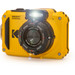 Kodak Pixpro WPZ2 Underwater Camera 