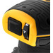 DeWalt DCW210P2-QW 