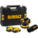 DeWalt DCW210P2-QW Main Image