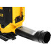 DeWalt DCW200NT-XJ (zonder accu) 