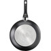 Tefal Unlimited Frying Pan Set 24cm + 28cm + Wok 28cm 