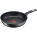 Tefal Unlimited Frying Pan Set 24cm + 28cm + Wok 28cm 