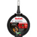 Tefal Unlimited Poêle à Frire 20 cm 