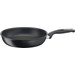 Tefal Unlimited Koekenpan 20 cm voorkant