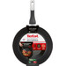 Tefal Unlimited Wok 28 cm emballage