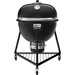 Weber Summit Kamado E6 Main Image