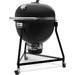 Weber Summit Kamado E6 