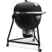 Weber Summit Kamado E6 