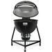 Weber Summit Kamado E6 