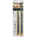 Bosch 3-piece Reciprocating Saw Blade Set (Wood and Metal) Main Image